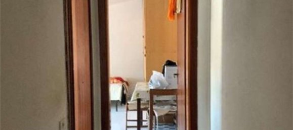 3 rooms Apartment in Pontecagnano Faiano, Italy No. 182231 25