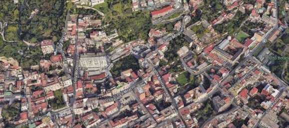 3 rooms Apartment in Pontecagnano Faiano, Italy No. 182231 57