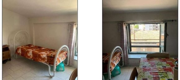 3 rooms Apartment in Pontecagnano Faiano, Italy No. 182231 3