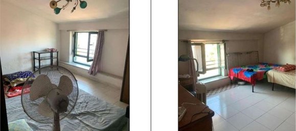 3 rooms Apartment in Pontecagnano Faiano, Italy No. 182231 5