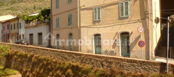 3 غرف نوم منزل في Calci, Italy رقم 119826 11