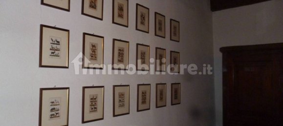 3 غرف نوم منزل في Calci, Italy رقم 119826 34