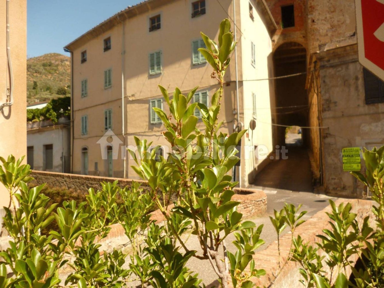 3 غرف نوم منزل في Calci, Italy رقم 119826