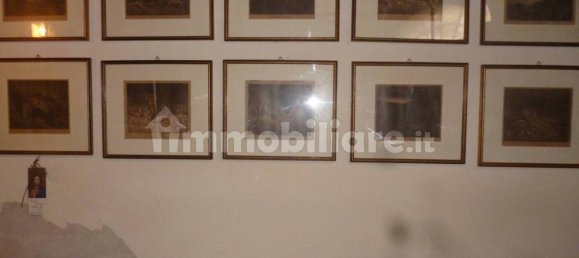 3 غرف نوم منزل في Calci, Italy رقم 119826 32