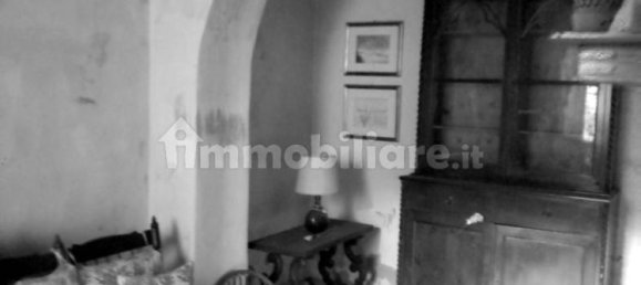 3 غرف نوم منزل في Calci, Italy رقم 119826 42