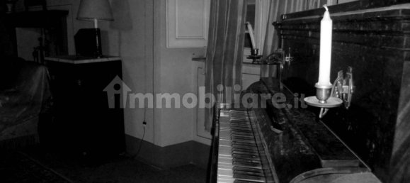 3 غرف نوم منزل في Calci, Italy رقم 119826 45