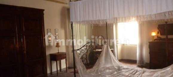 3 غرف نوم منزل في Calci, Italy رقم 119826 8