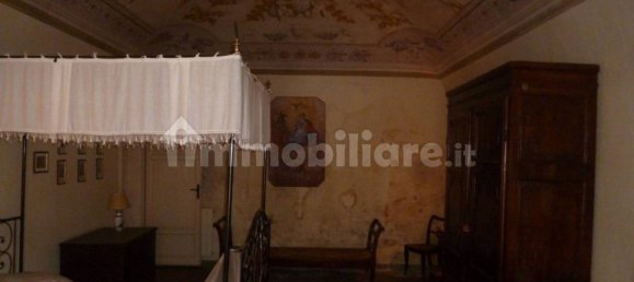 3 غرف نوم منزل في Calci, Italy رقم 119826 10