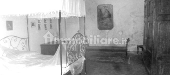 3 غرف نوم منزل في Calci, Italy رقم 119826 48