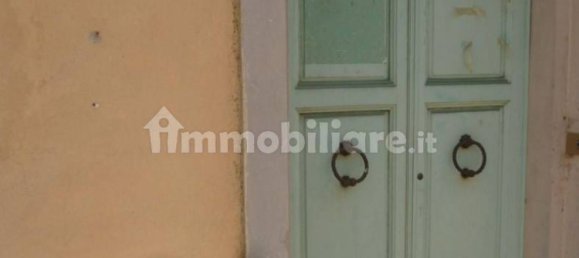 3 غرف نوم منزل في Calci, Italy رقم 119826 5