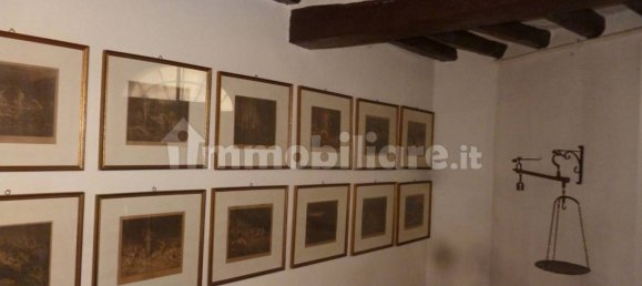 3 غرف نوم منزل في Calci, Italy رقم 119826 33