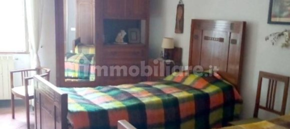 3 غرف نوم منزل في Calci, Italy رقم 119826 29