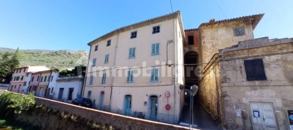 3 غرف نوم منزل في Calci, Italy رقم 119826 12