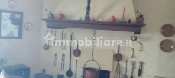 3 غرف نوم منزل في Calci, Italy رقم 119826 21