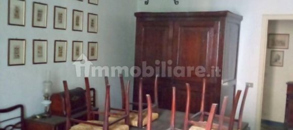 3 غرف نوم منزل في Calci, Italy رقم 119826 23