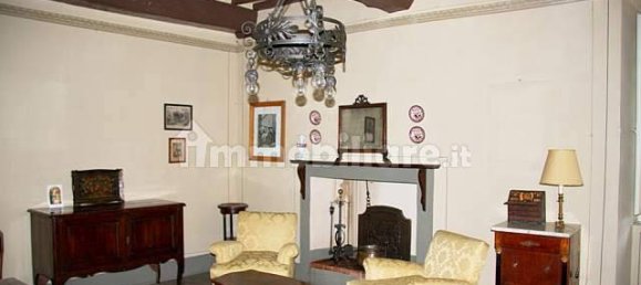 3 غرف نوم منزل في Calci, Italy رقم 119826 17