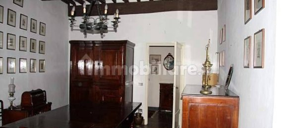 3 غرف نوم منزل في Calci, Italy رقم 119826 19