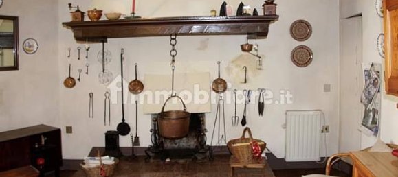 3 غرف نوم منزل في Calci, Italy رقم 119826 16