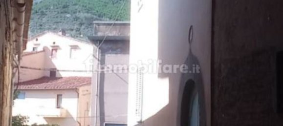 3 غرف نوم منزل في Calci, Italy رقم 119826 6