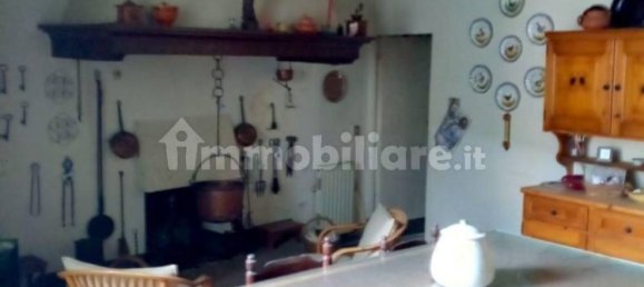 3 غرف نوم منزل في Calci, Italy رقم 119826 20