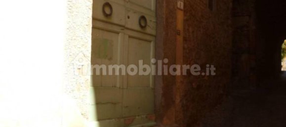 3 غرف نوم منزل في Calci, Italy رقم 119826 31