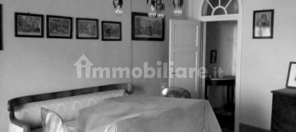 3 غرف نوم منزل في Calci, Italy رقم 119826 41