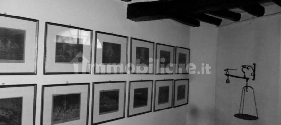 3 غرف نوم منزل في Calci, Italy رقم 119826 44