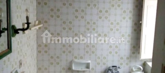 3 غرف نوم منزل في Calci, Italy رقم 119826 22