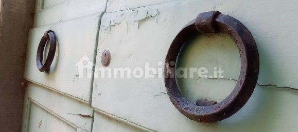 3 غرف نوم منزل في Calci, Italy رقم 119826 14