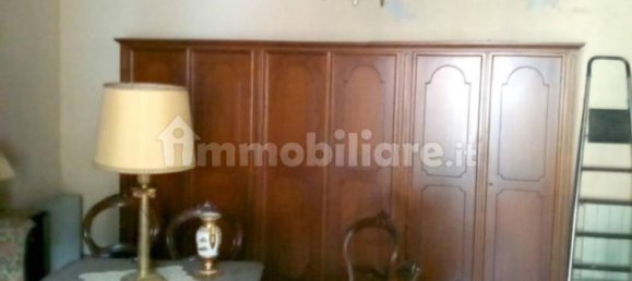 3 غرف نوم منزل في Calci, Italy رقم 119826 26