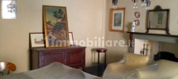 3 غرف نوم منزل في Calci, Italy رقم 119826 24