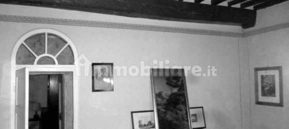 3 غرف نوم منزل في Calci, Italy رقم 119826 46