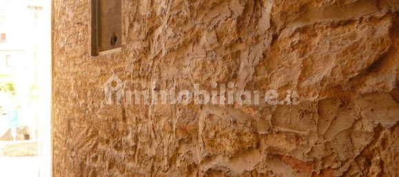 3 غرف نوم منزل في Calci, Italy رقم 119826 49