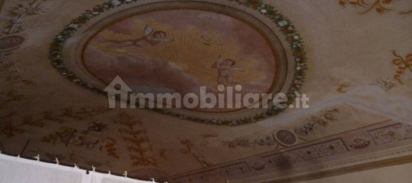 3 غرف نوم منزل في Calci, Italy رقم 119826 40