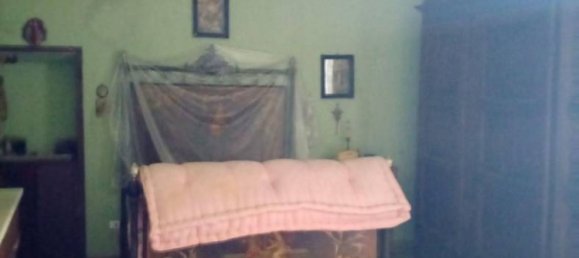 3 غرف نوم منزل في Calci, Italy رقم 119826 28