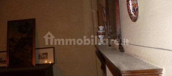 3 غرف نوم منزل في Calci, Italy رقم 119826 37