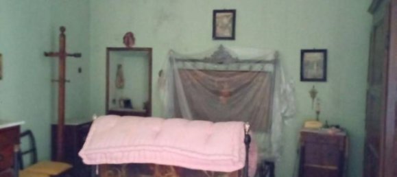 3 غرف نوم منزل في Calci, Italy رقم 119826 27