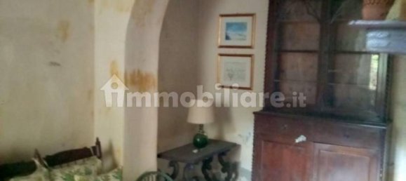 3 غرف نوم منزل في Calci, Italy رقم 119826 25