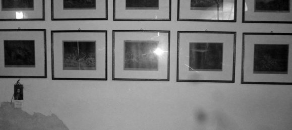 3 غرف نوم منزل في Calci, Italy رقم 119826 43