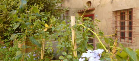 3 غرف نوم منزل في Calci, Italy رقم 119826 4