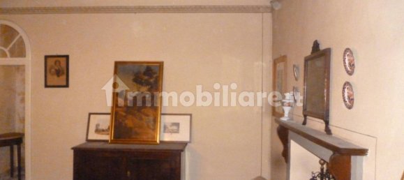 3 غرف نوم منزل في Calci, Italy رقم 119826 38