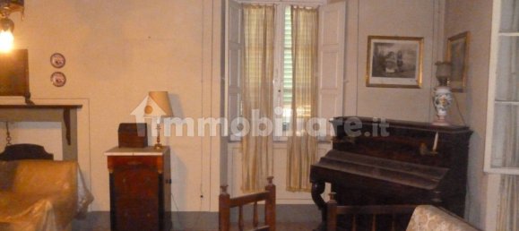 3 غرف نوم منزل في Calci, Italy رقم 119826 35