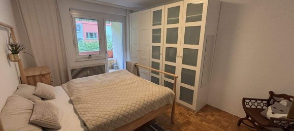 2 rooms Apartment in Waltendorf, Austria No. 133463 5