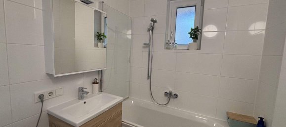 2 rooms Apartment in Waltendorf, Austria No. 133463 10