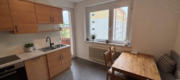 2 rooms Apartment in Waltendorf, Austria No. 133463 6