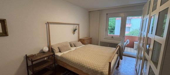 2 rooms Apartment in Waltendorf, Austria No. 133463 4