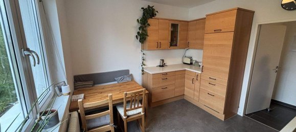 2 rooms Apartment in Waltendorf, Austria No. 133463 7