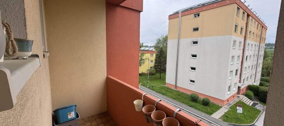 2 rooms Apartment in Waltendorf, Austria No. 133463 8