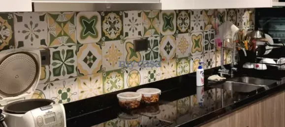 2 bedrooms Apartment in Thu Duc, Vietnam No. 8044 6