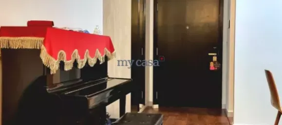 2 bedrooms Apartment in Thu Duc, Vietnam No. 8044 4